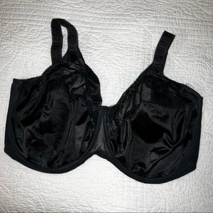 Elomi 42M bra
